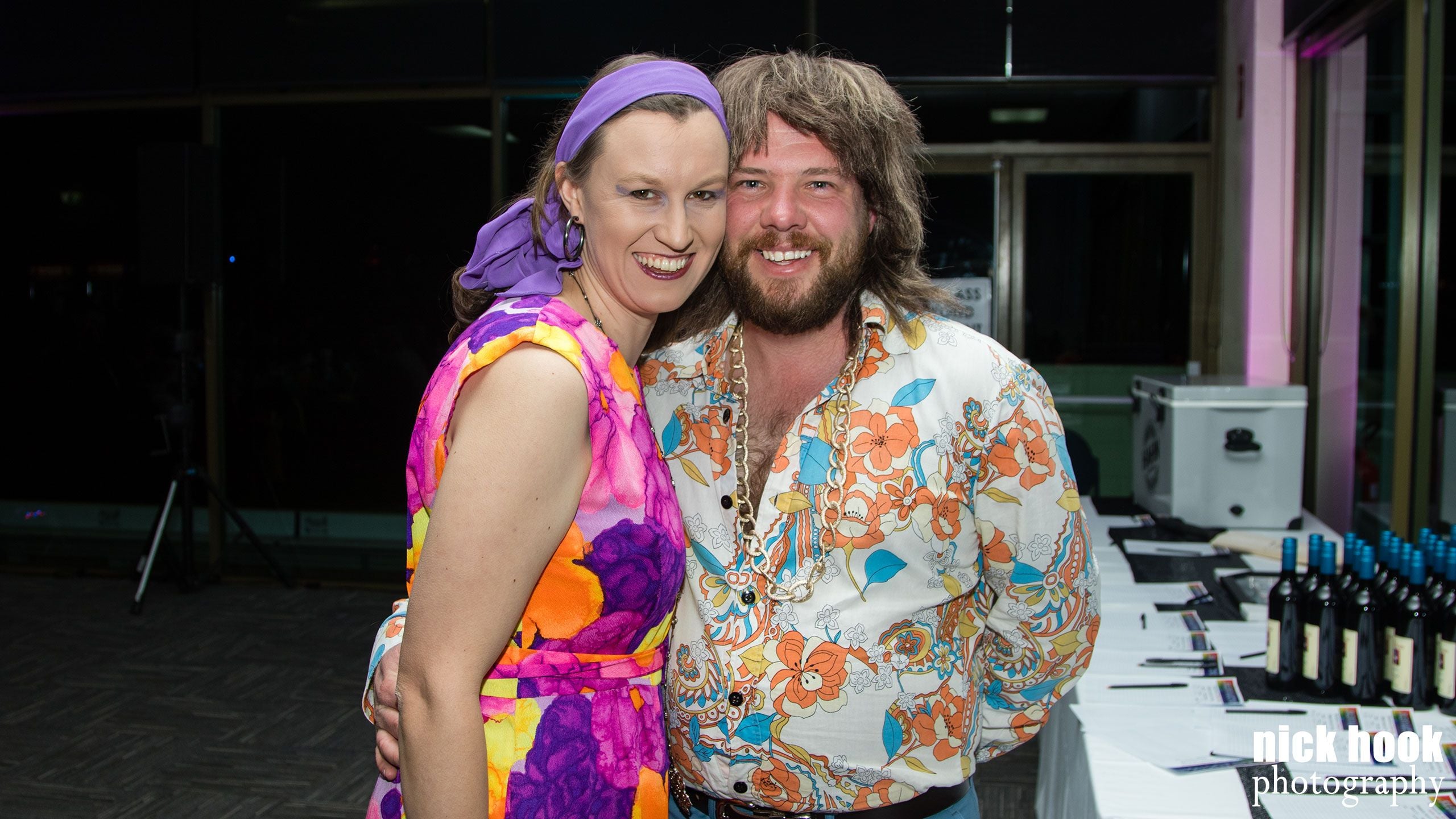 2017 Gala Auction Image -59747743bec71